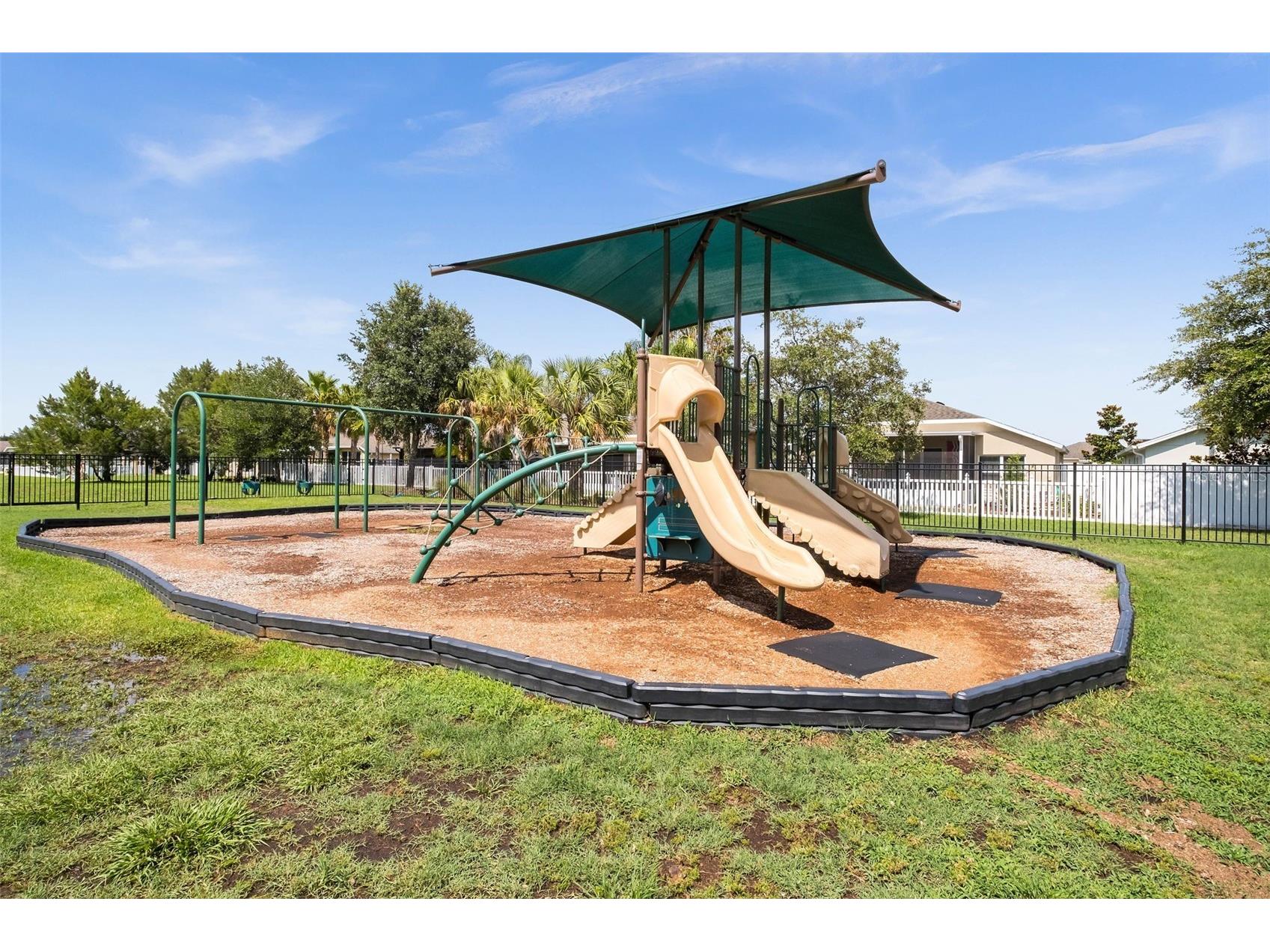 647 Alpine Thistle Drive Brooksville FL 34604 TB8491250 image49