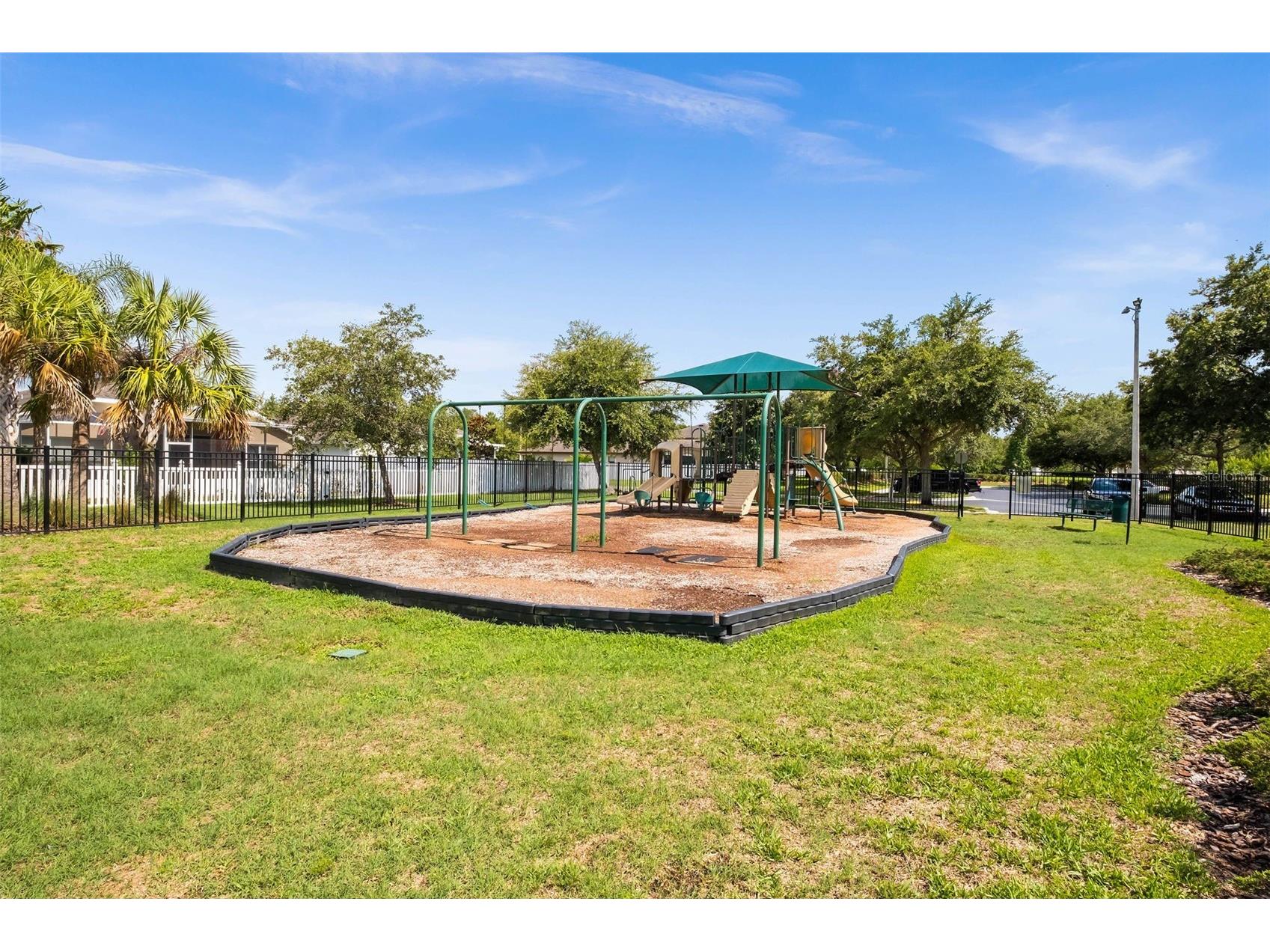 647 Alpine Thistle Drive Brooksville FL 34604 TB8491250 image50