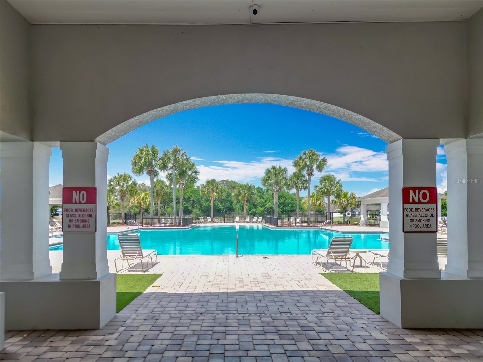 647 Alpine Thistle Drive Brooksville FL 34604 TB8491250 image52