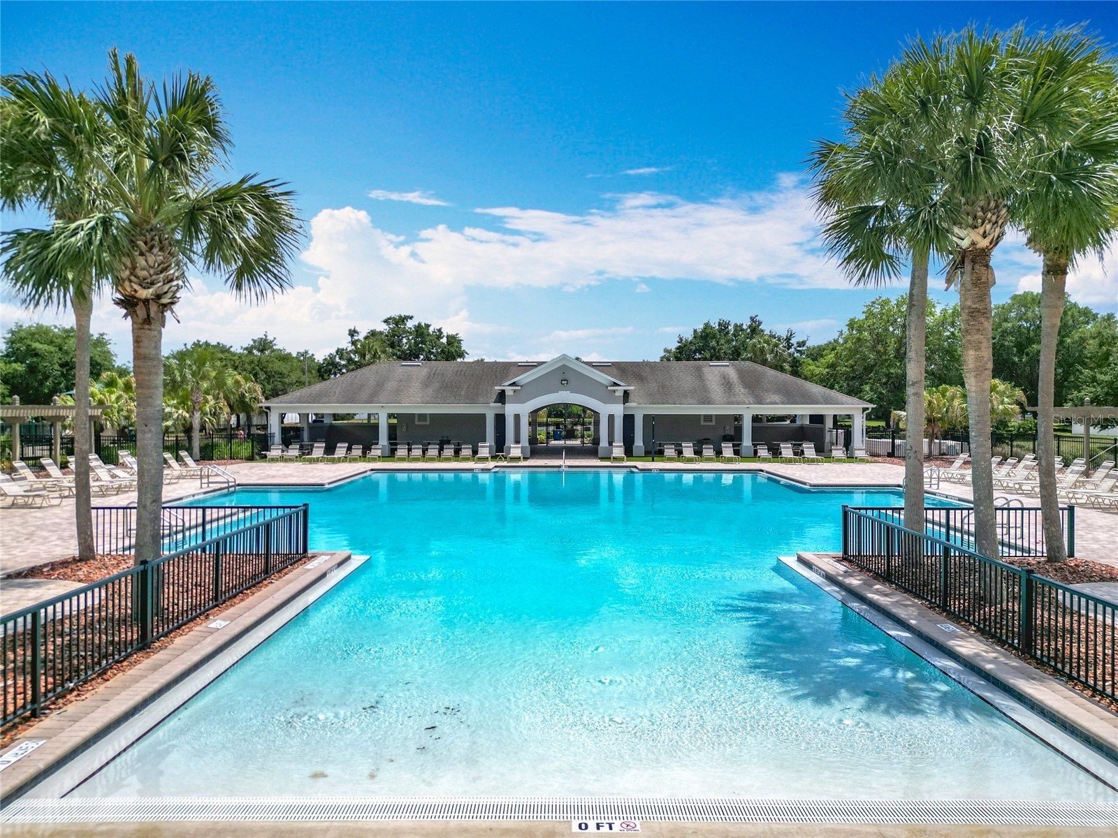 647 Alpine Thistle Drive Brooksville FL 34604 TB8491250 image53