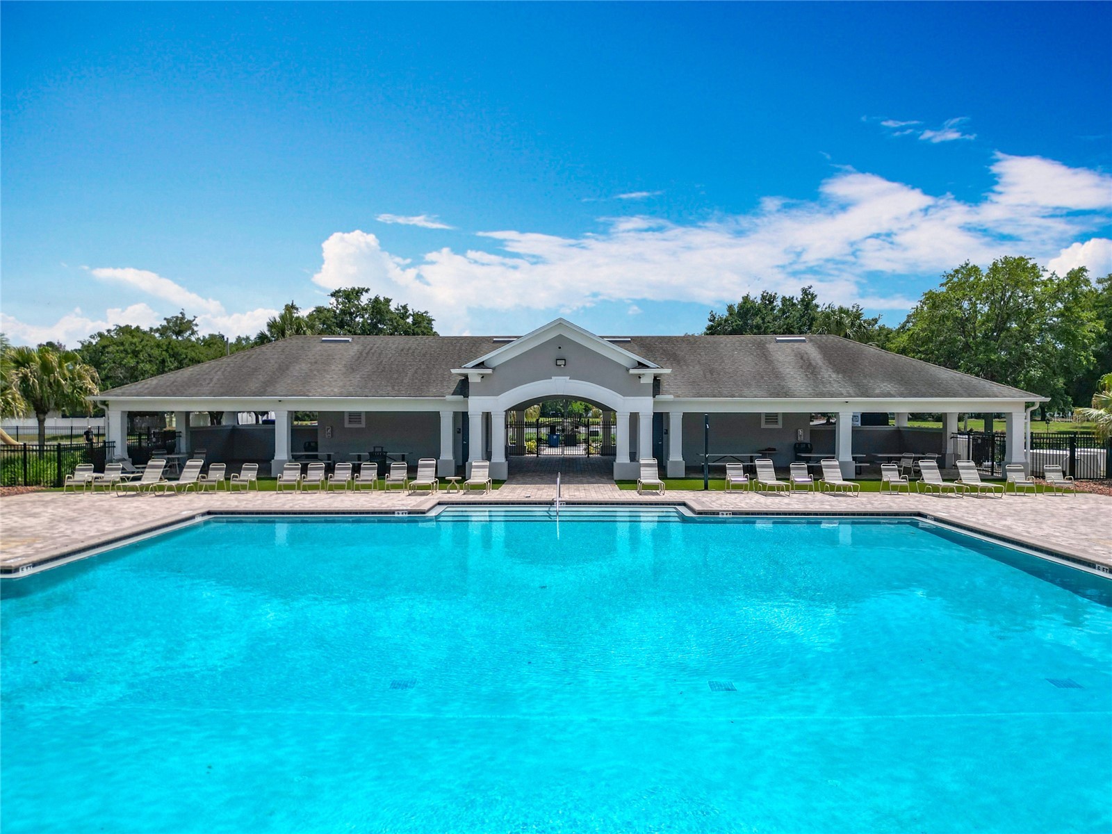 647 Alpine Thistle Drive Brooksville FL 34604 TB8491250 image54