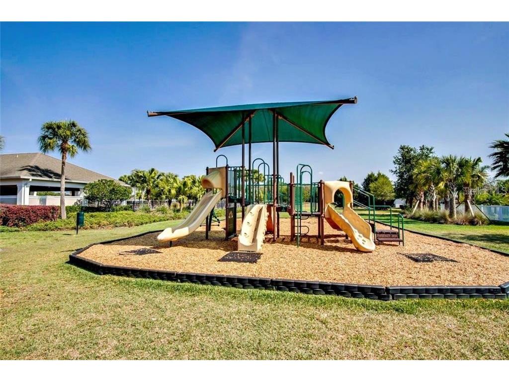 647 Alpine Thistle Drive Brooksville FL 34604 TB8491250 image58