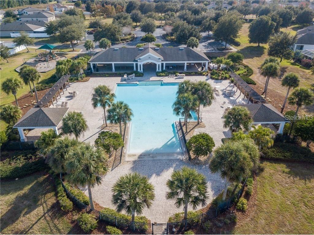 647 Alpine Thistle Drive Brooksville FL 34604 TB8491250 image59