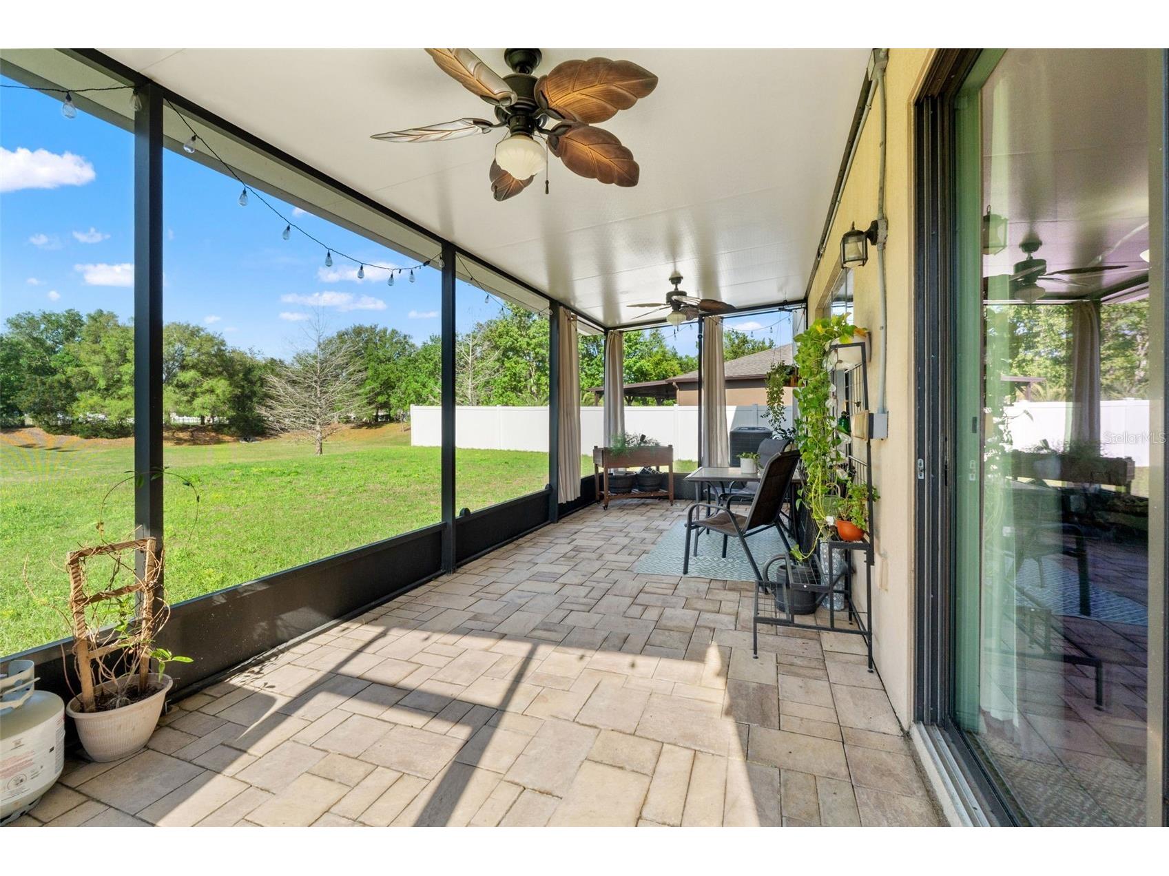 647 Alpine Thistle Drive Brooksville FL 34604 TB8491250 image7