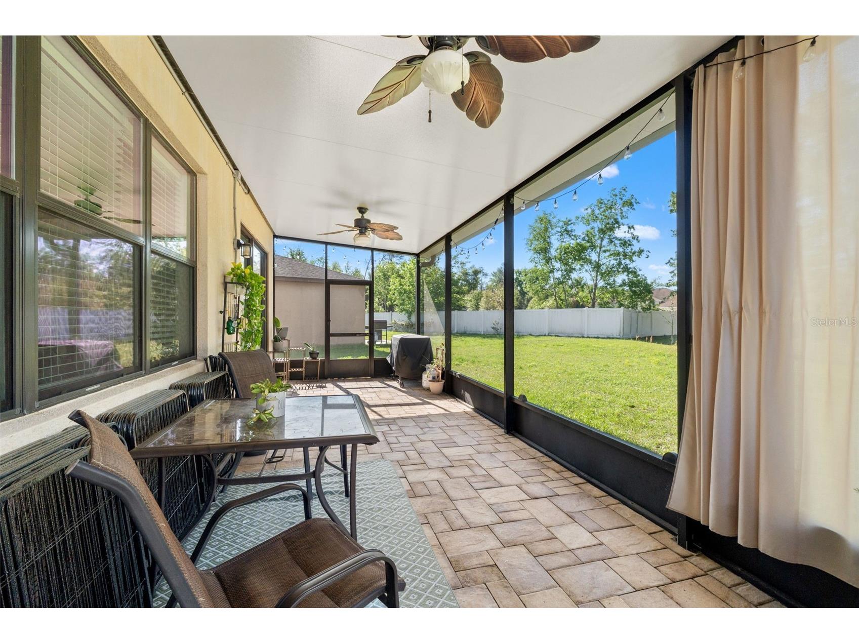 647 Alpine Thistle Drive Brooksville FL 34604 TB8491250 image8