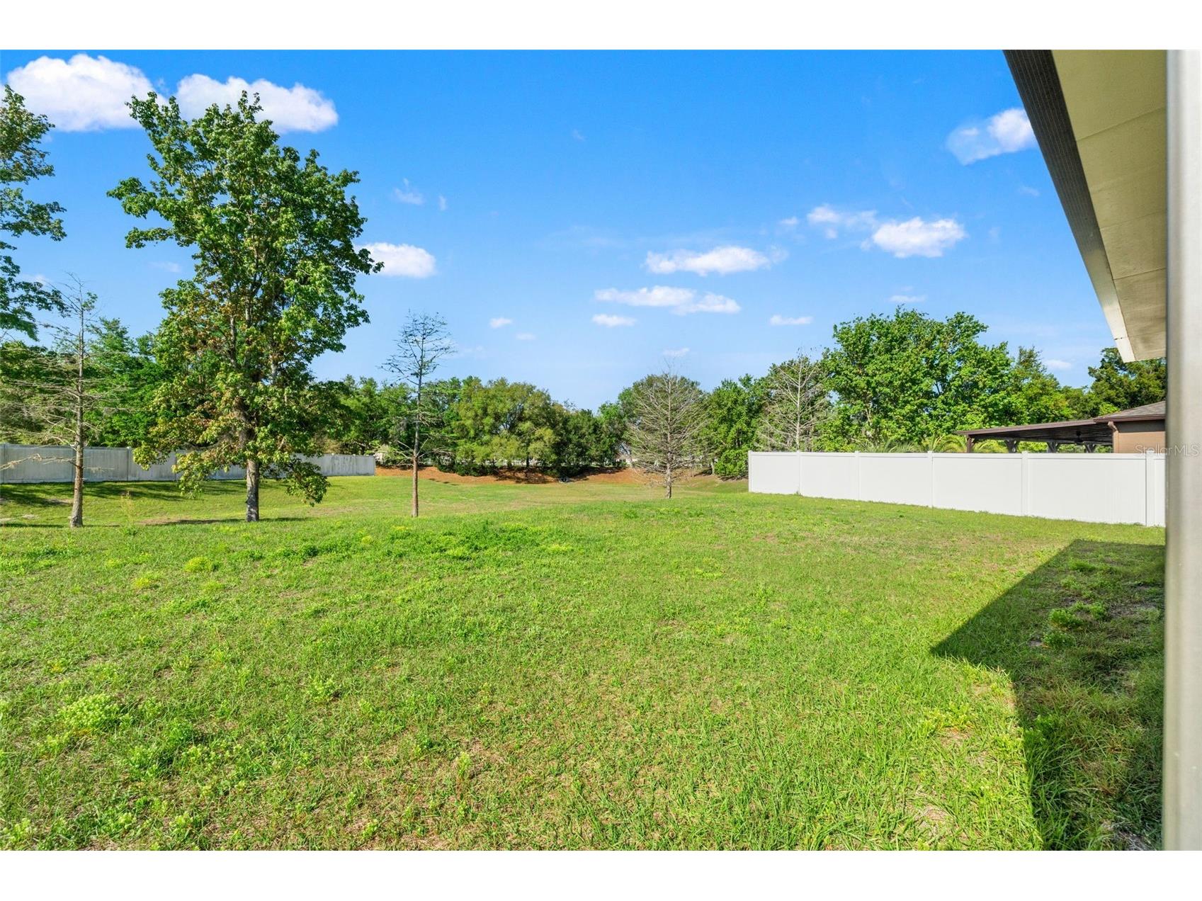 647 Alpine Thistle Drive Brooksville FL 34604 TB8491250 image9