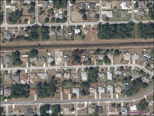 647 Altamira Street NW Palm Bay FL 32907 O6149924 image1