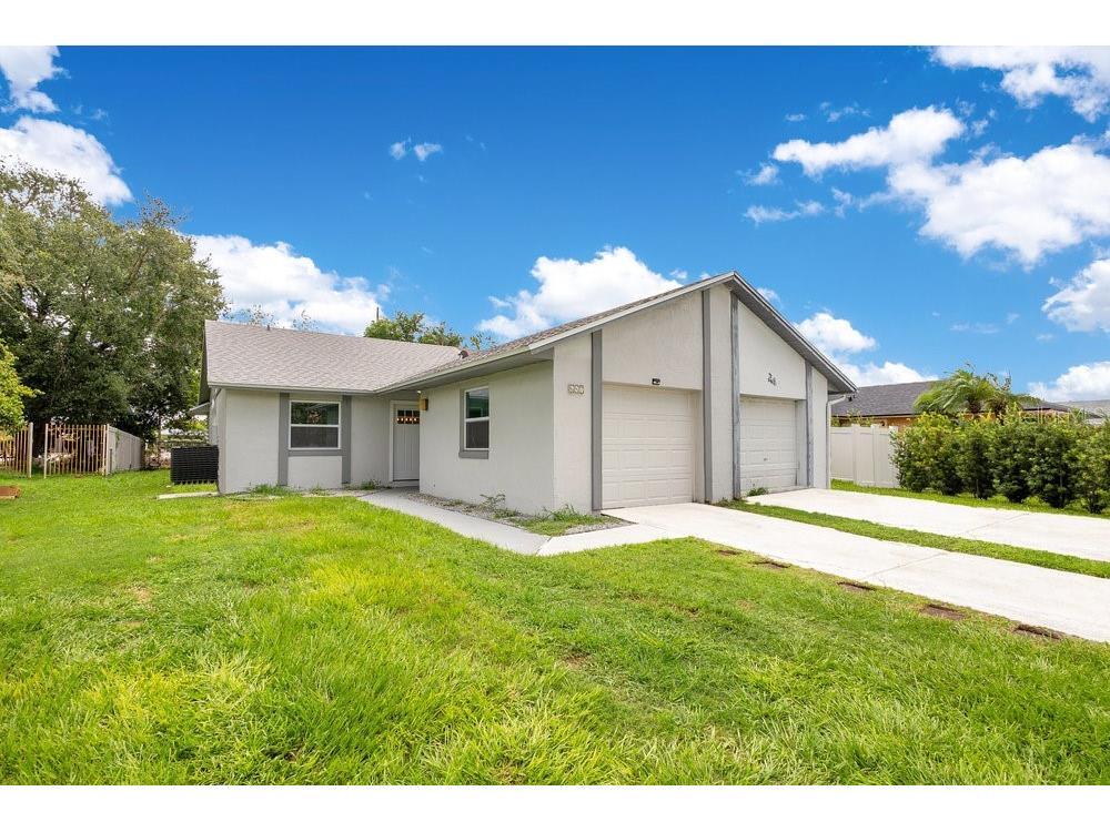 647 Bablonica Drive Orlando FL 32807 O6218099 image1