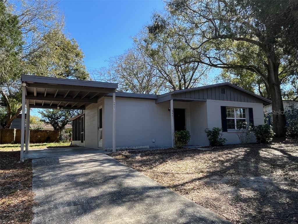 647 Barbuda Way Altamonte Springs FL 32714 O6181203 image1