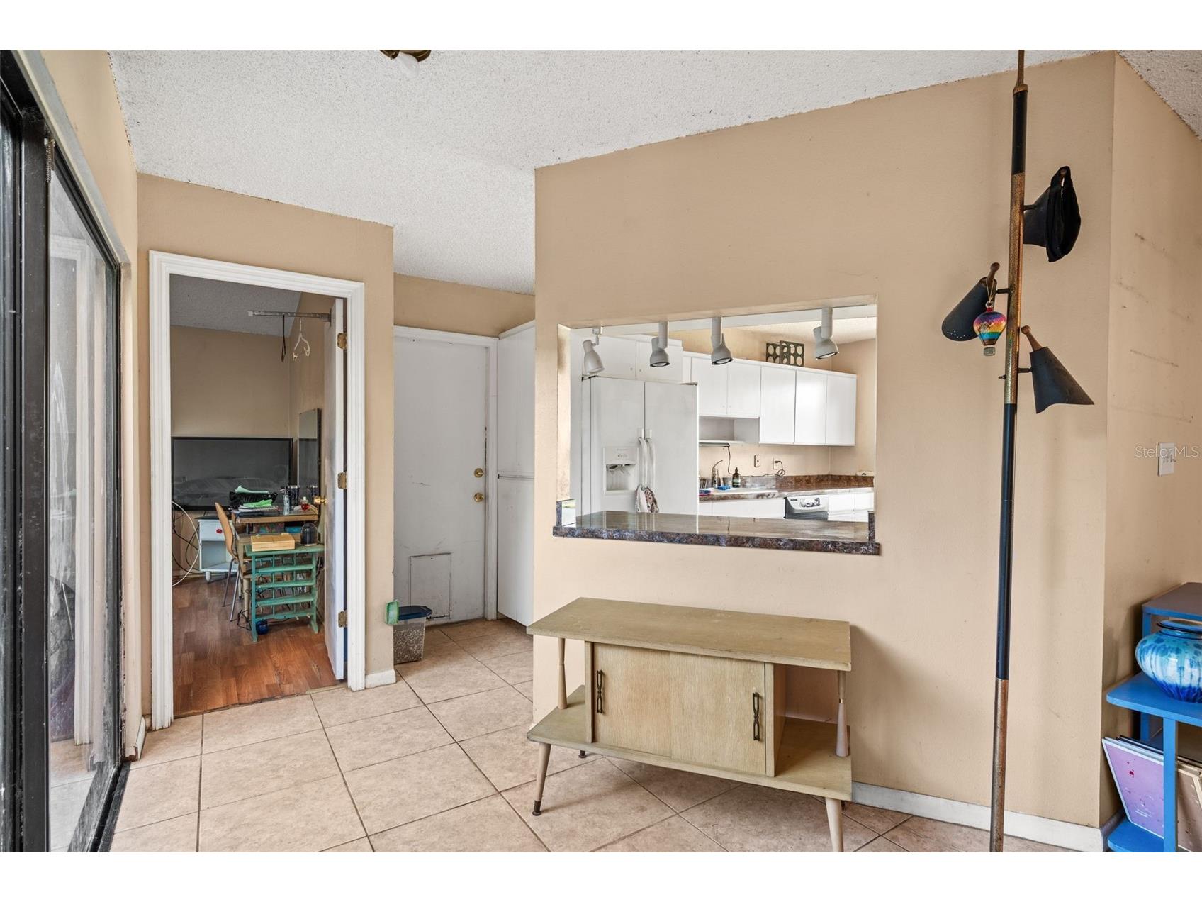 647 Bonnie Boulevard Palm Harbor FL 34684 TB8509475 image10