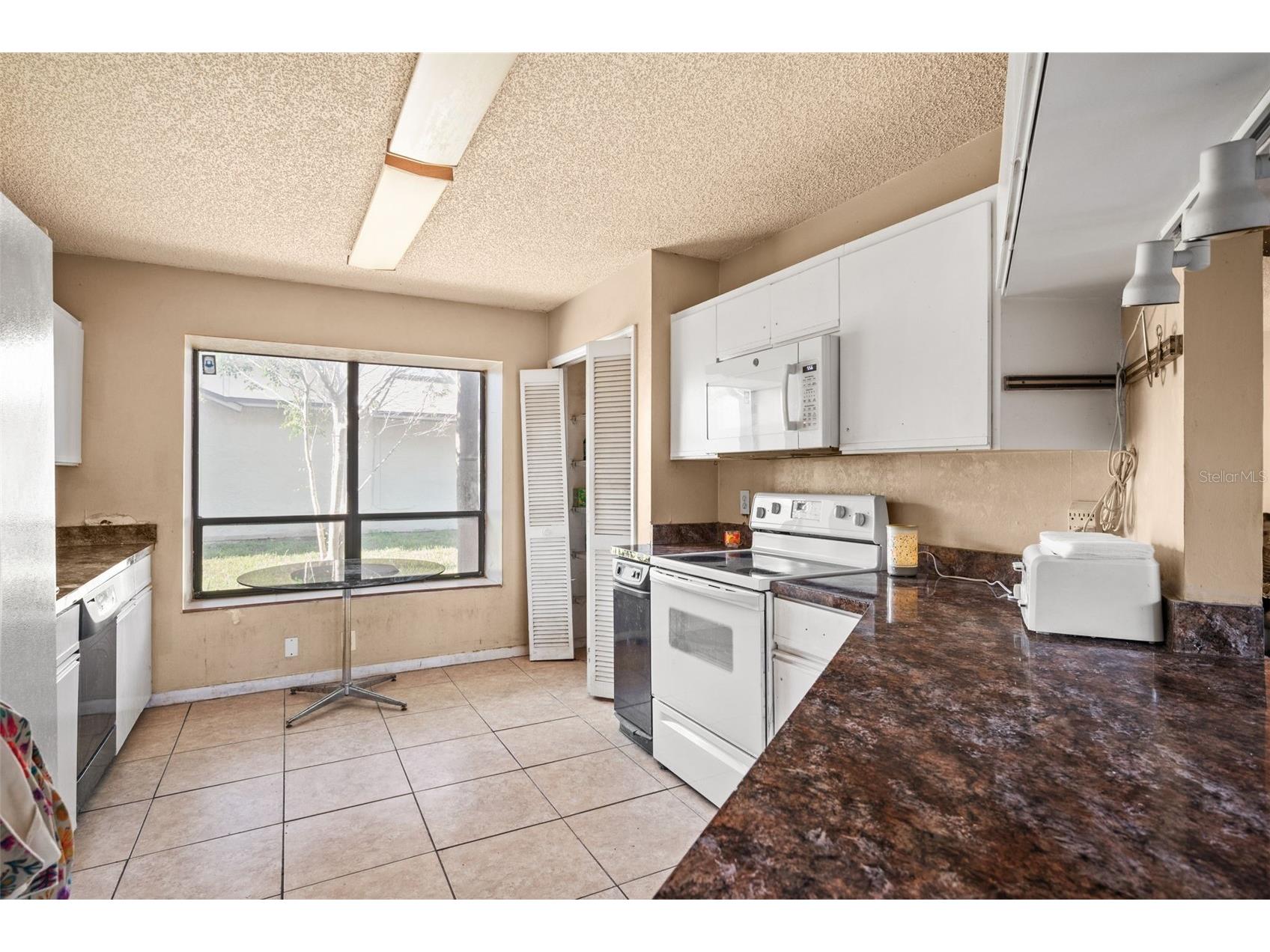 647 Bonnie Boulevard Palm Harbor FL 34684 TB8509475 image11