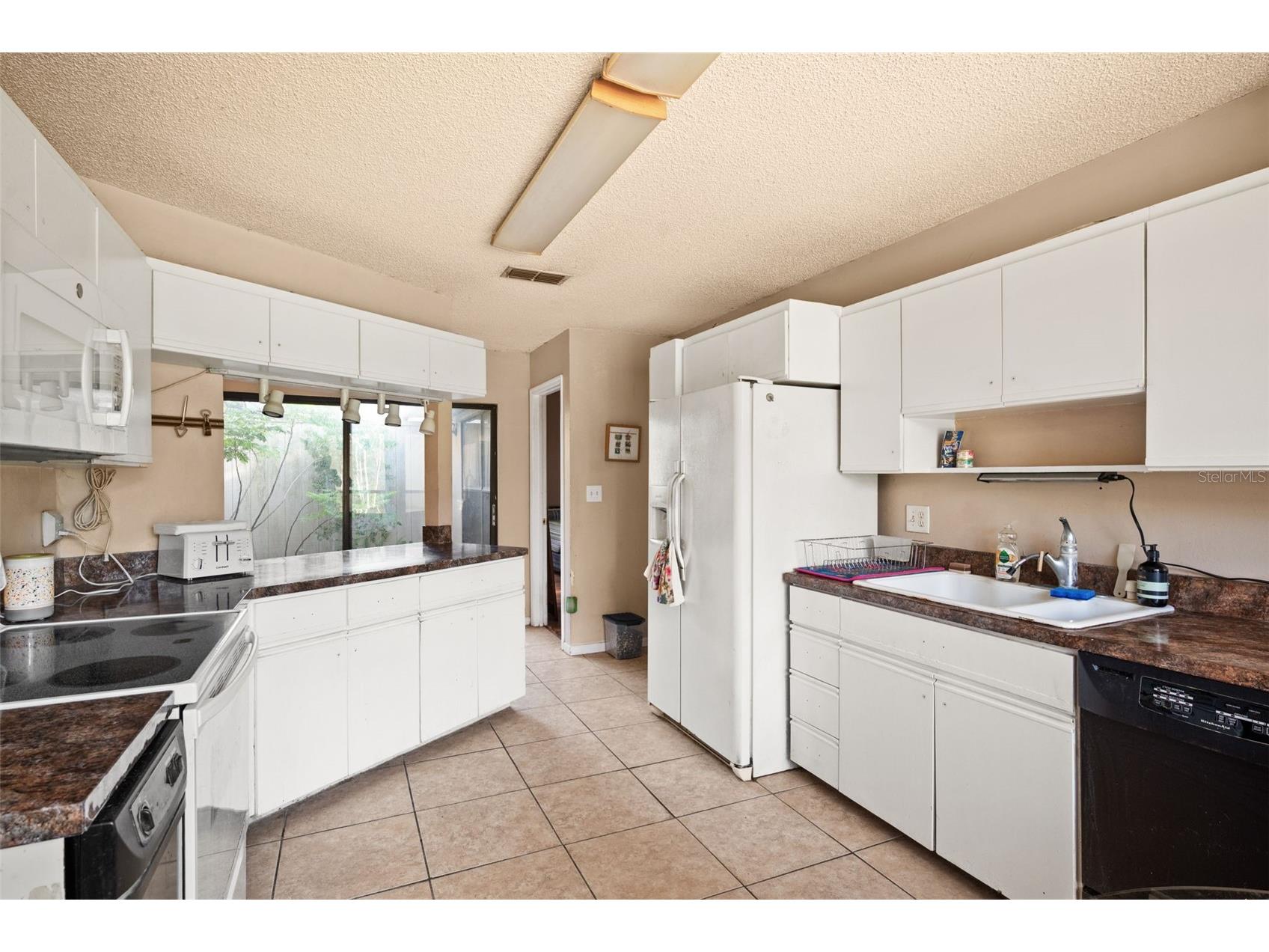 647 Bonnie Boulevard Palm Harbor FL 34684 TB8509475 image12