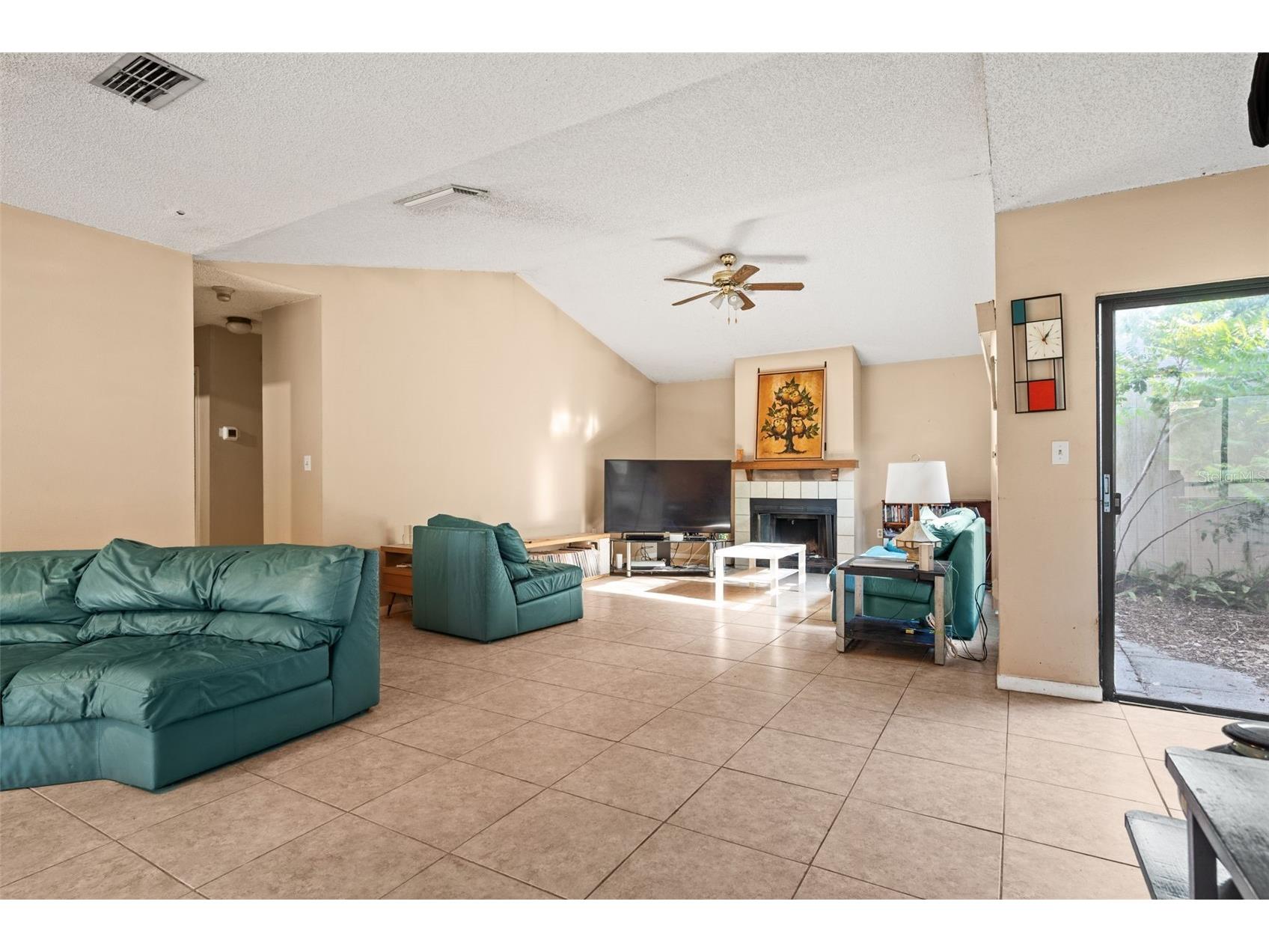 647 Bonnie Boulevard Palm Harbor FL 34684 TB8509475 image13