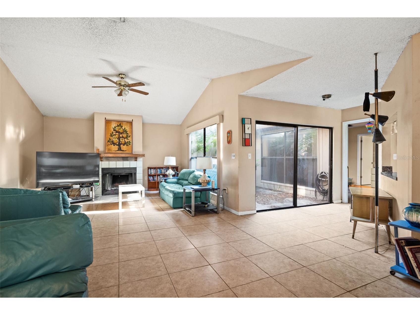 647 Bonnie Boulevard Palm Harbor FL 34684 TB8509475 image14