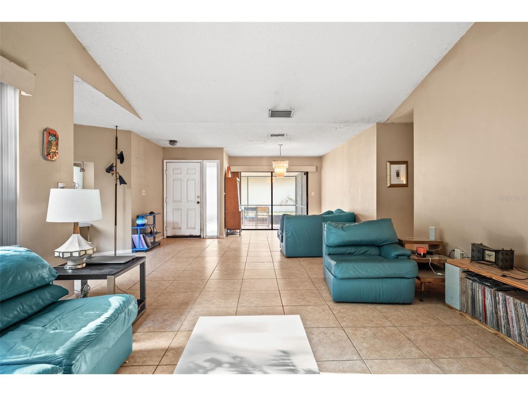 647 Bonnie Boulevard Palm Harbor FL 34684 TB8509475 image15