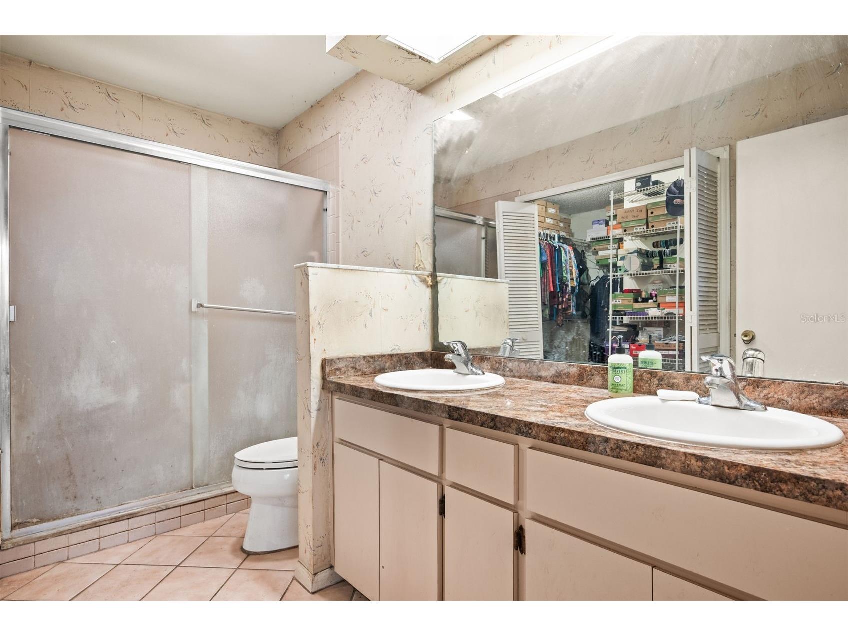 647 Bonnie Boulevard Palm Harbor FL 34684 TB8509475 image16