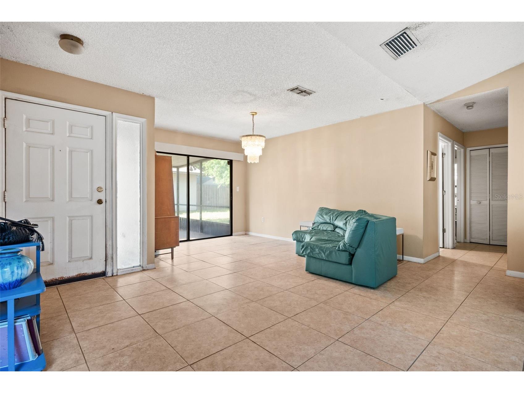 647 Bonnie Boulevard Palm Harbor FL 34684 TB8509475 image17