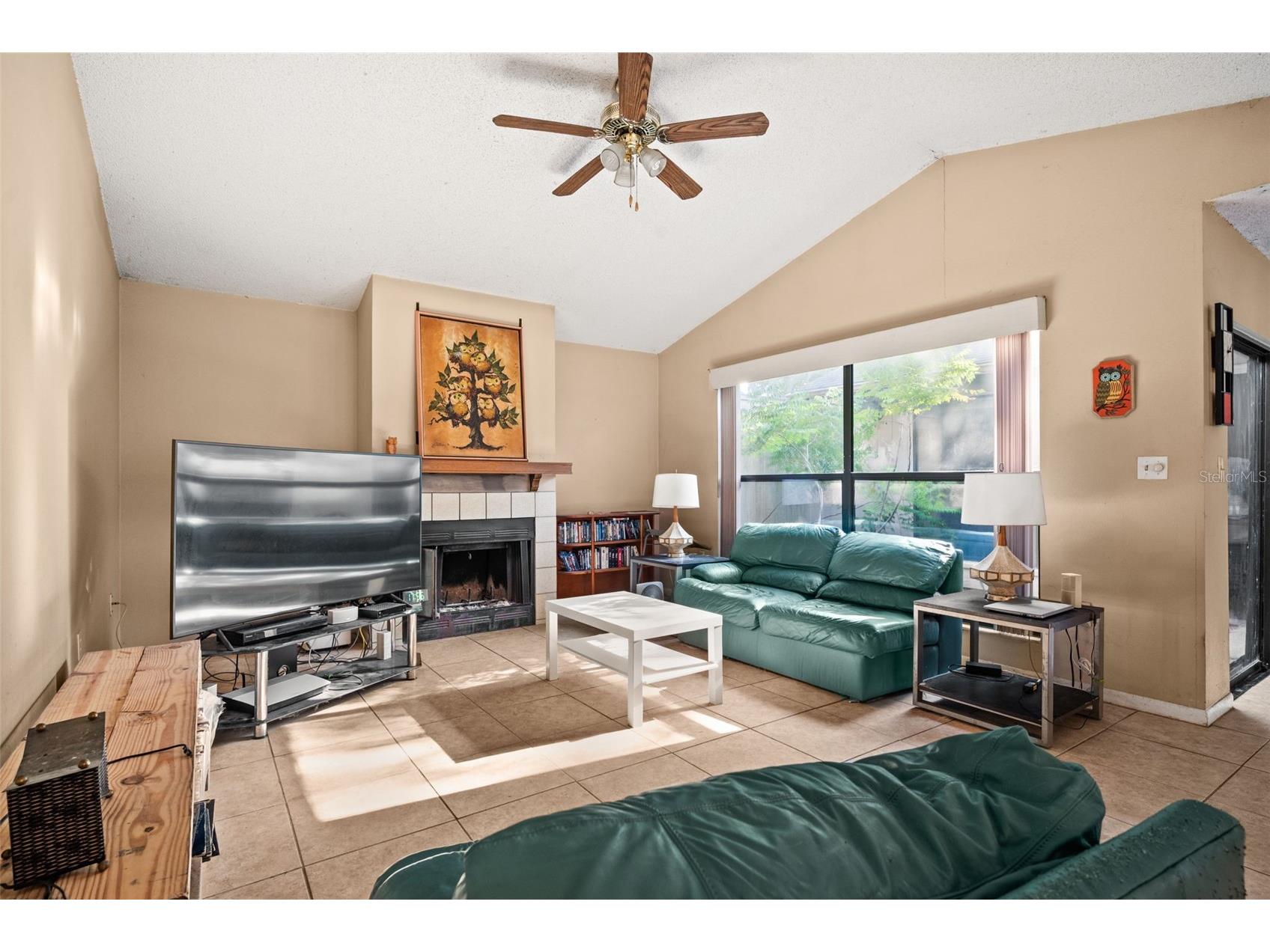 647 Bonnie Boulevard Palm Harbor FL 34684 TB8509475 image18