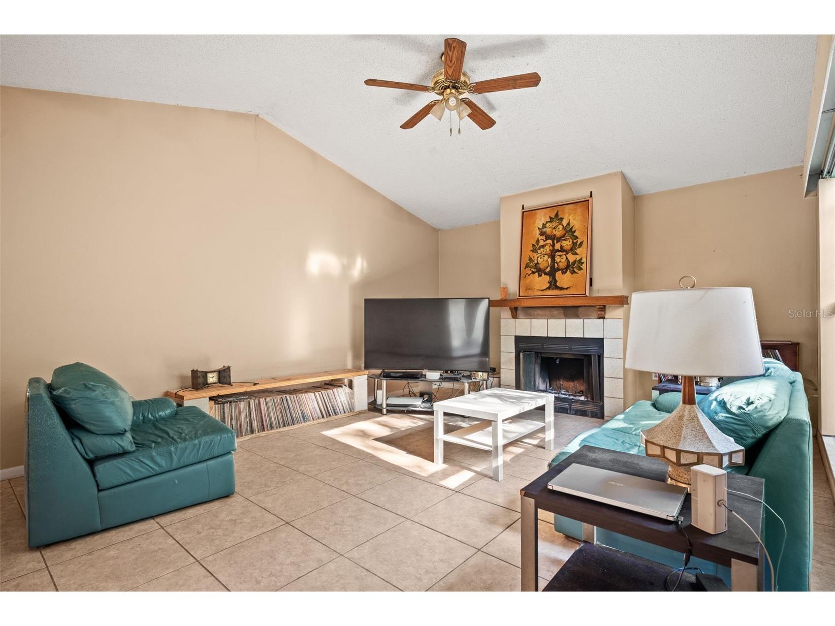 647 Bonnie Boulevard Palm Harbor FL 34684 TB8509475 image19