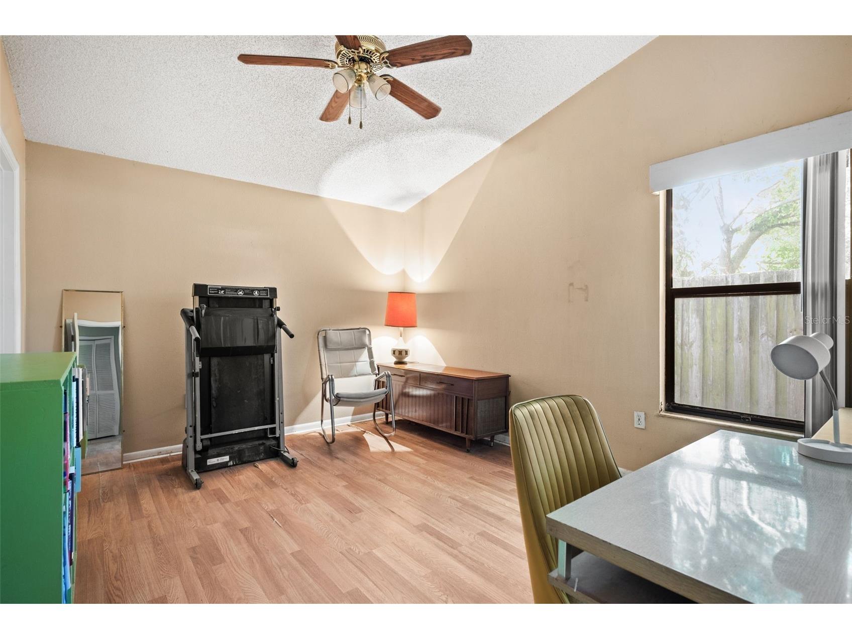 647 Bonnie Boulevard Palm Harbor FL 34684 TB8509475 image20