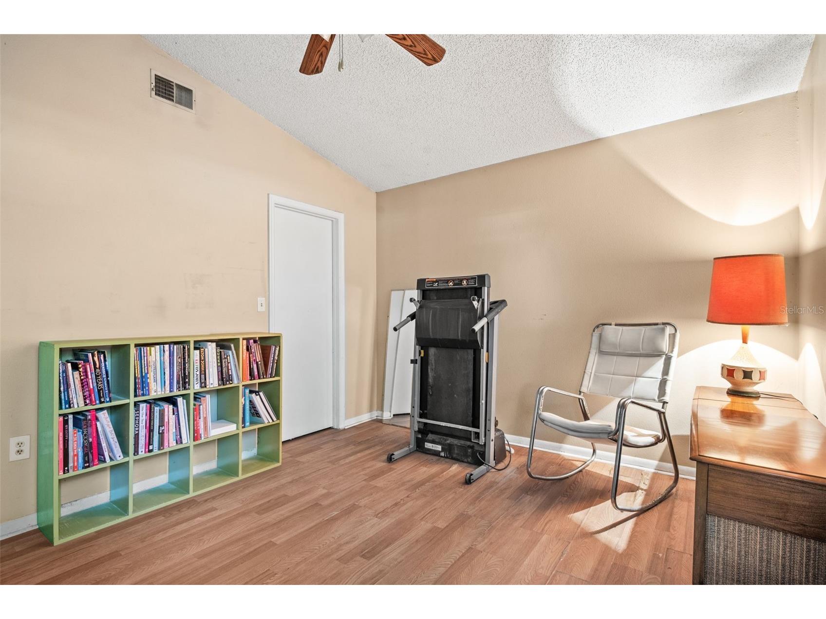 647 Bonnie Boulevard Palm Harbor FL 34684 TB8509475 image21