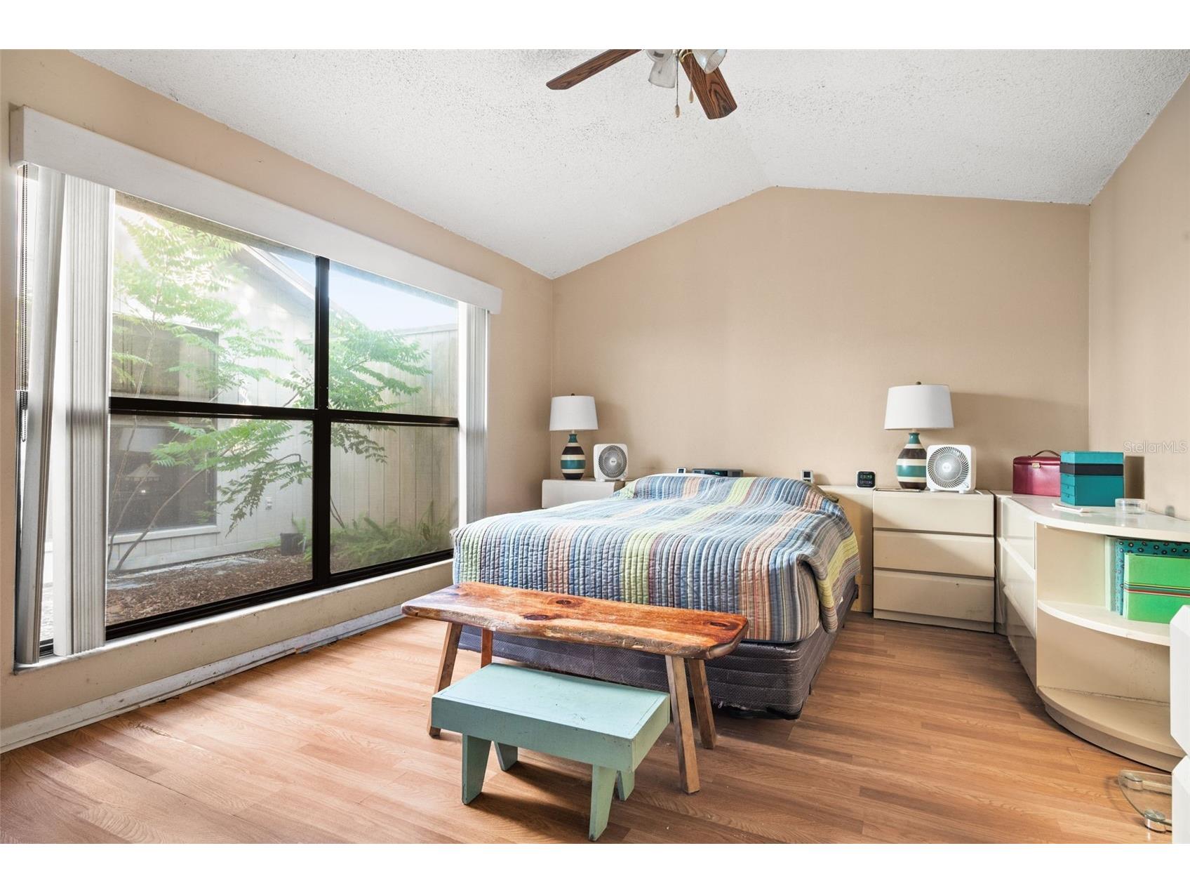 647 Bonnie Boulevard Palm Harbor FL 34684 TB8509475 image22