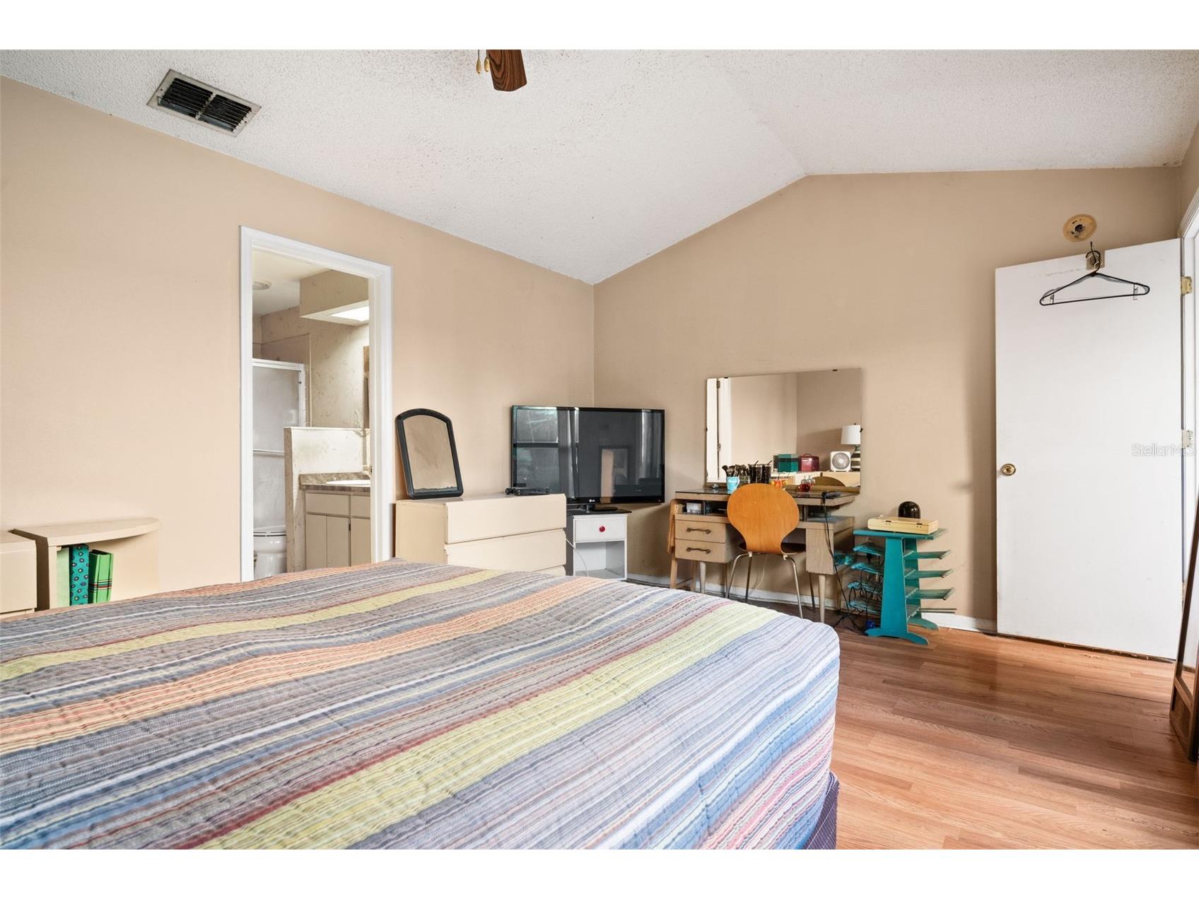 647 Bonnie Boulevard Palm Harbor FL 34684 TB8509475 image23