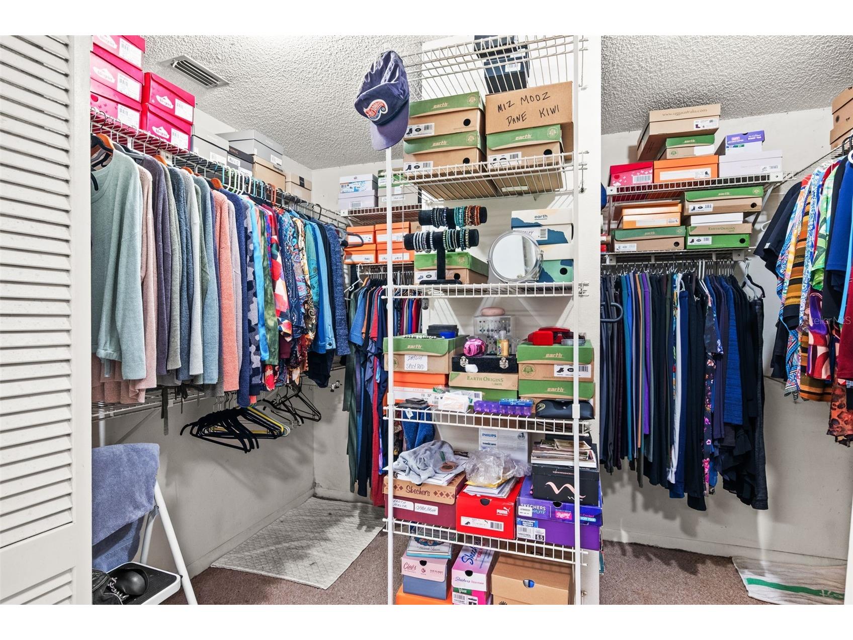 647 Bonnie Boulevard Palm Harbor FL 34684 TB8509475 image24