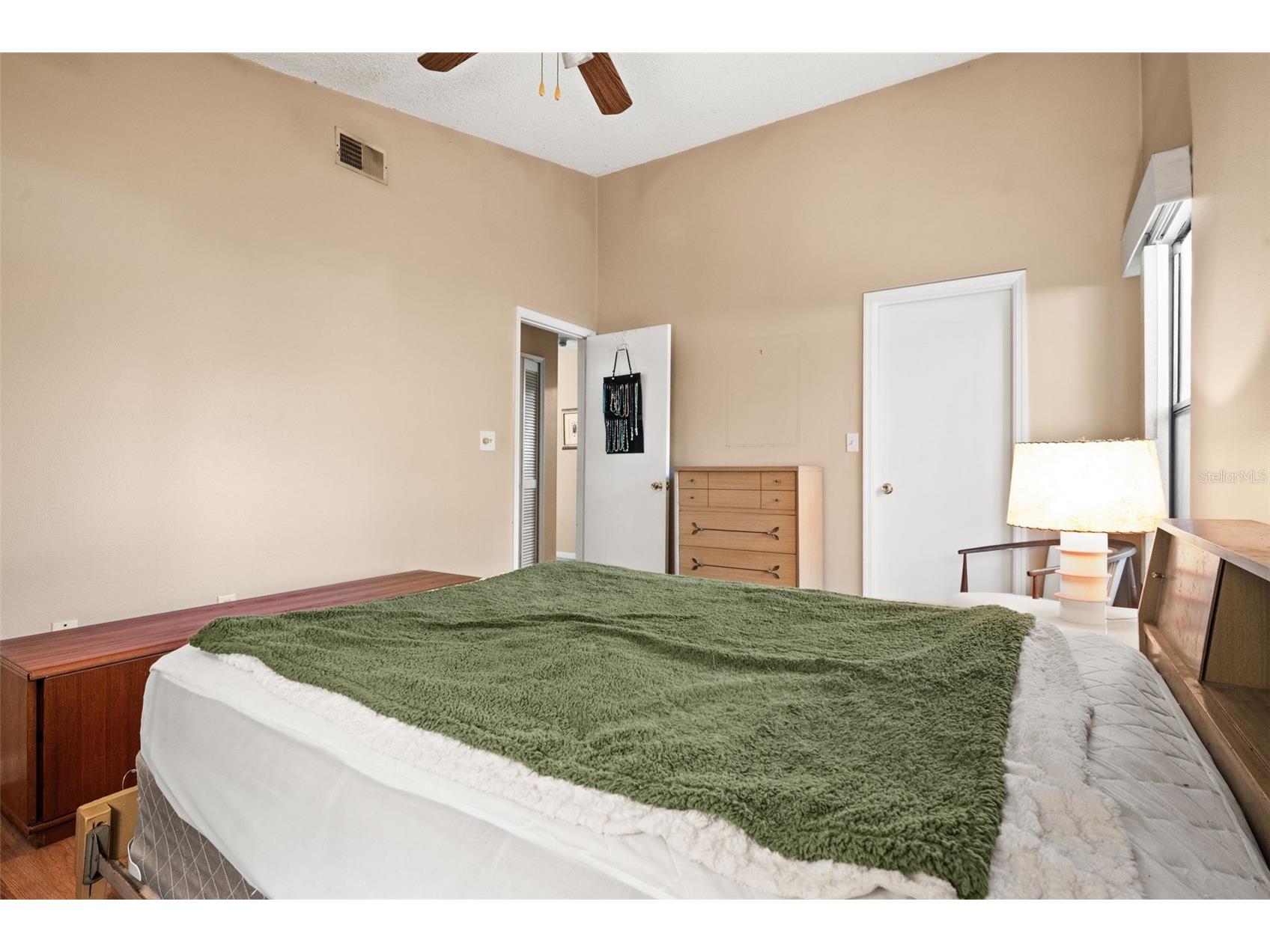 647 Bonnie Boulevard Palm Harbor FL 34684 TB8509475 image26