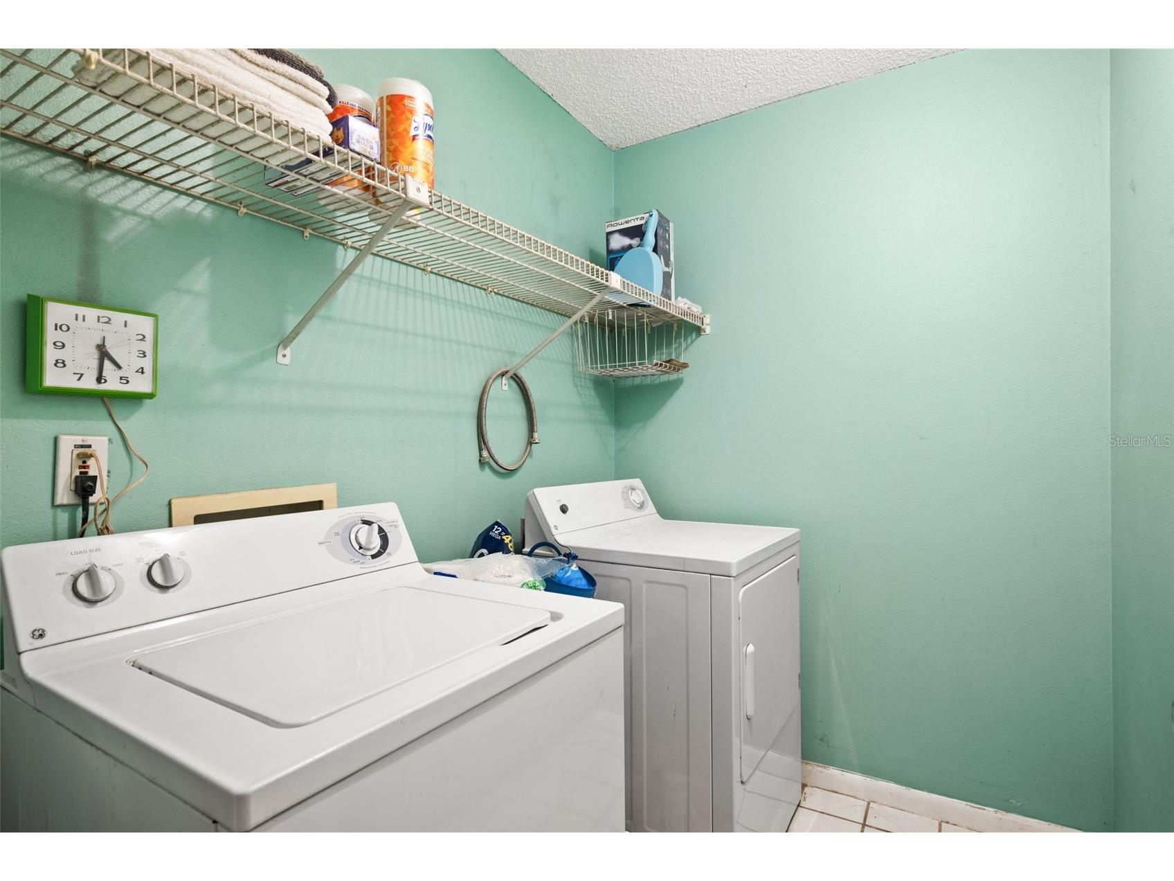 647 Bonnie Boulevard Palm Harbor FL 34684 TB8509475 image27