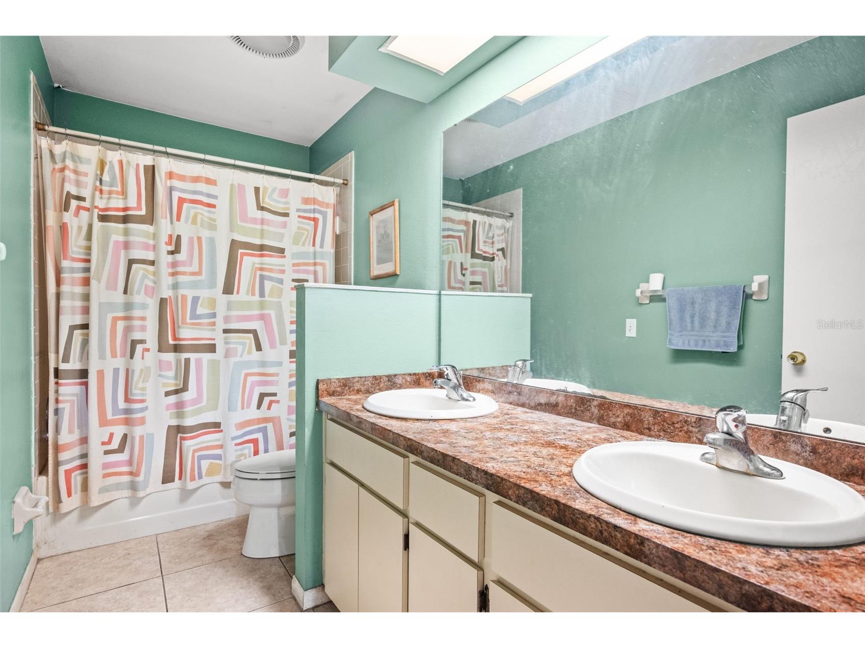 647 Bonnie Boulevard Palm Harbor FL 34684 TB8509475 image28
