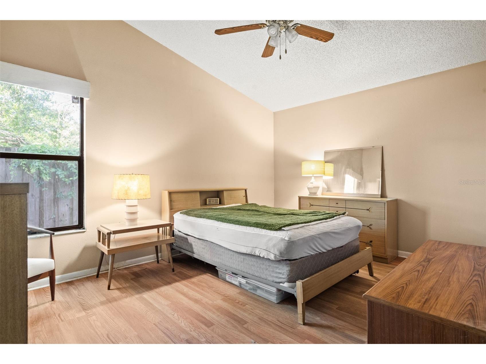 647 Bonnie Boulevard Palm Harbor FL 34684 TB8509475 image29