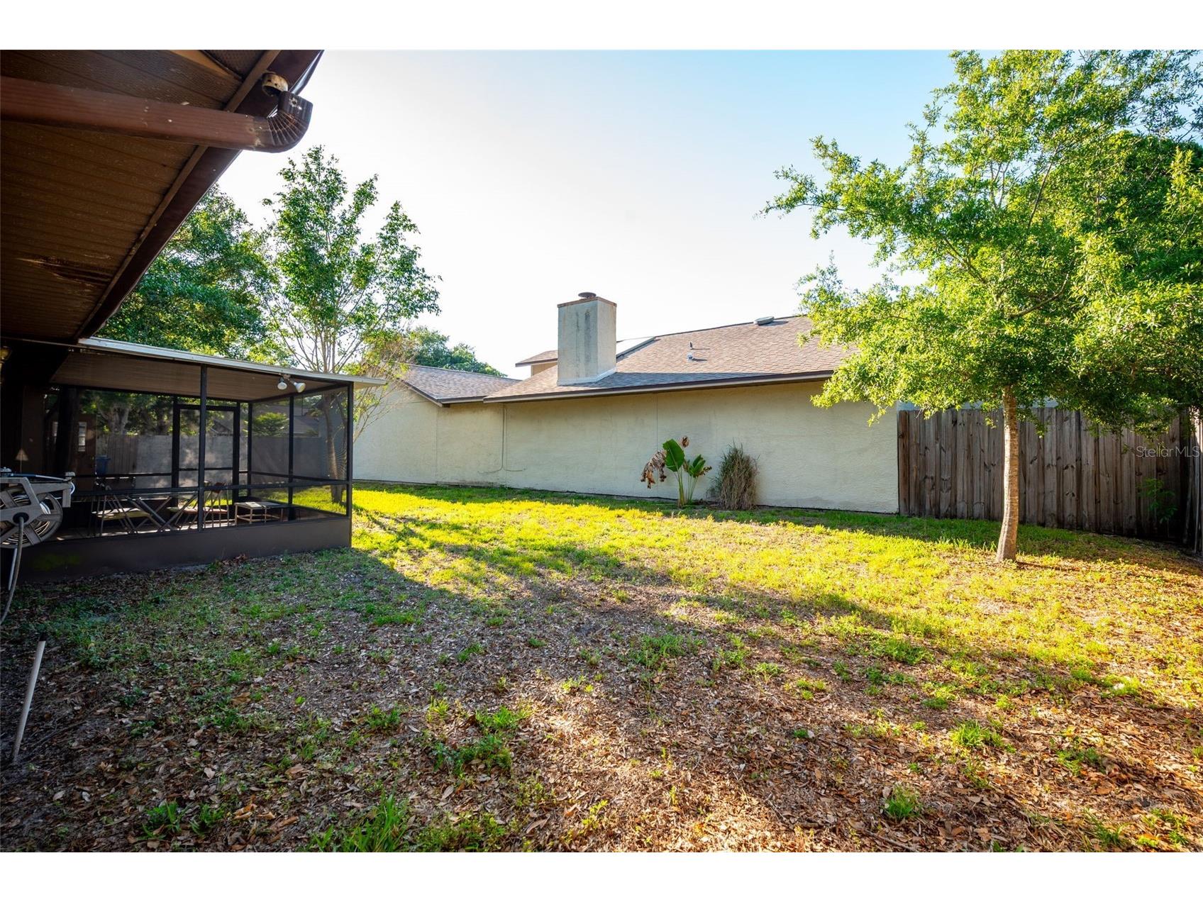 647 Bonnie Boulevard Palm Harbor FL 34684 TB8509475 image3