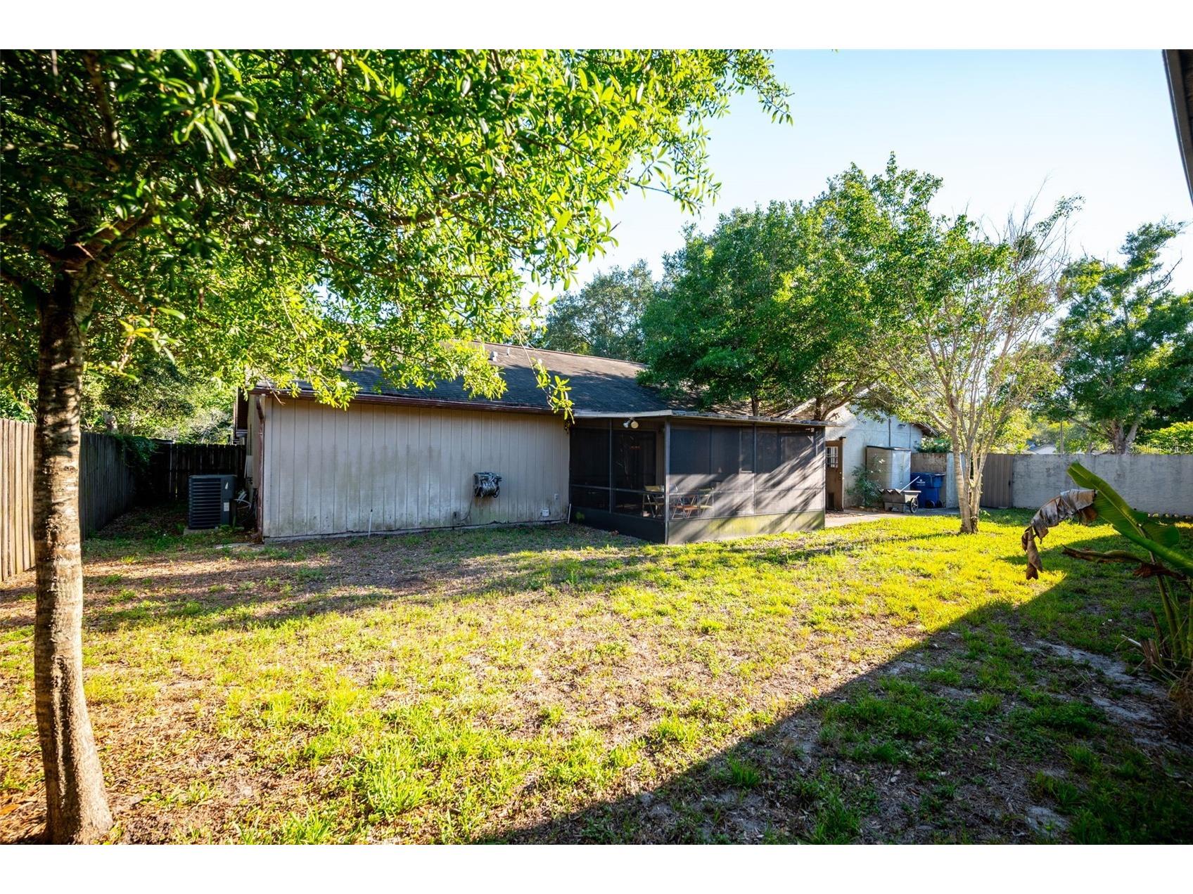 647 Bonnie Boulevard Palm Harbor FL 34684 TB8509475 image4