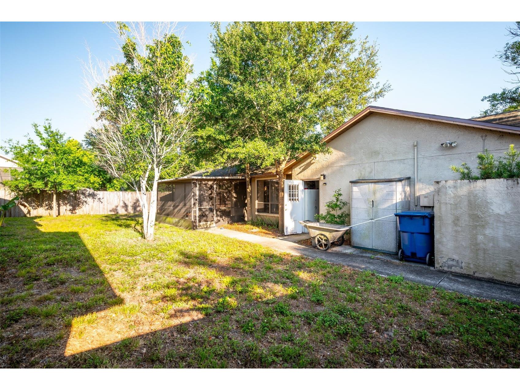 647 Bonnie Boulevard Palm Harbor FL 34684 TB8509475 image5