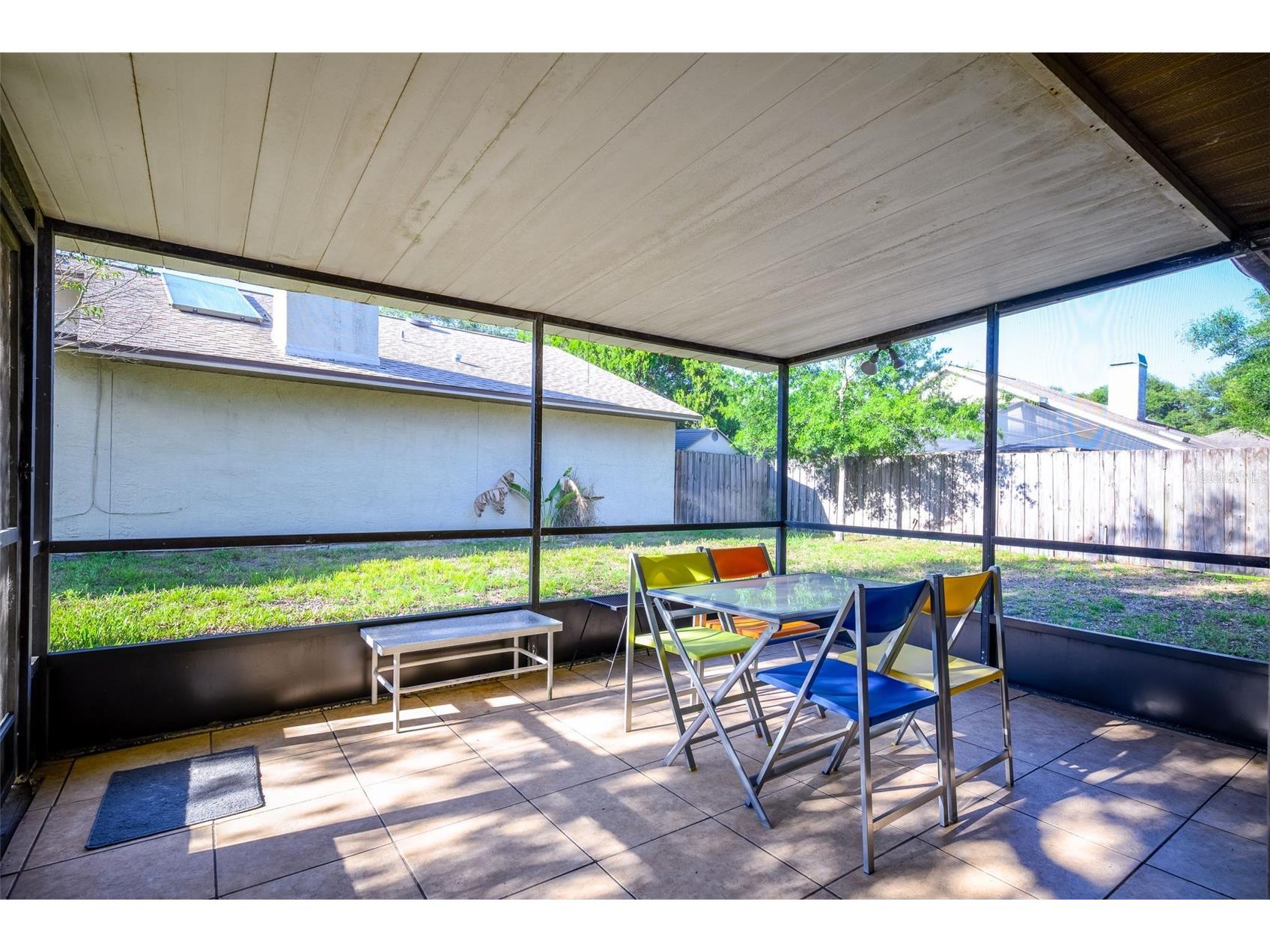647 Bonnie Boulevard Palm Harbor FL 34684 TB8509475 image6