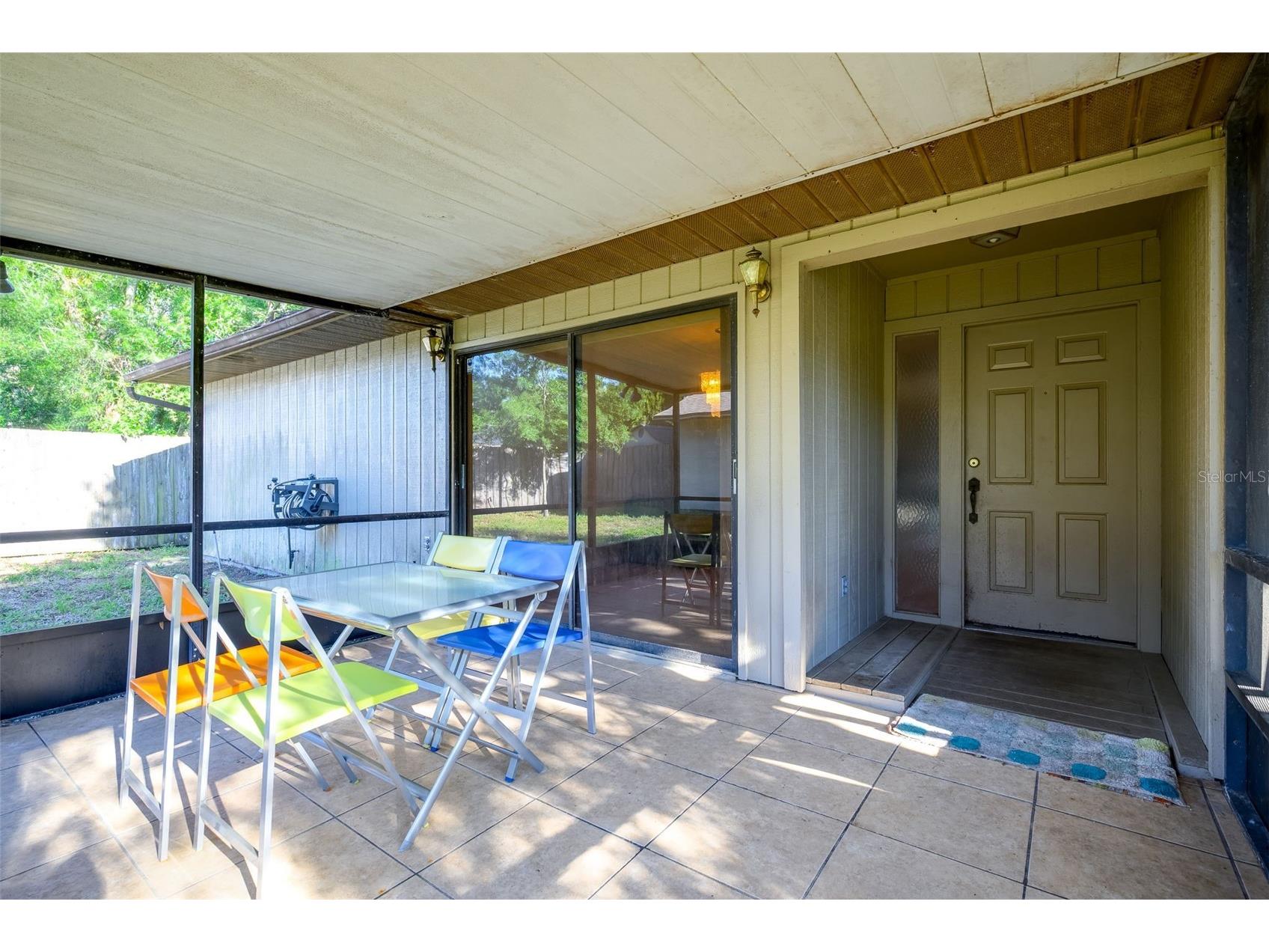 647 Bonnie Boulevard Palm Harbor FL 34684 TB8509475 image7