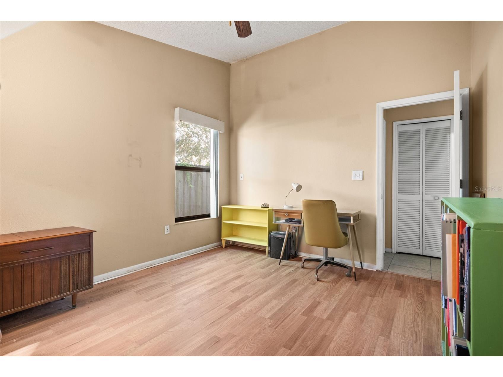647 Bonnie Boulevard Palm Harbor FL 34684 TB8509475 image8