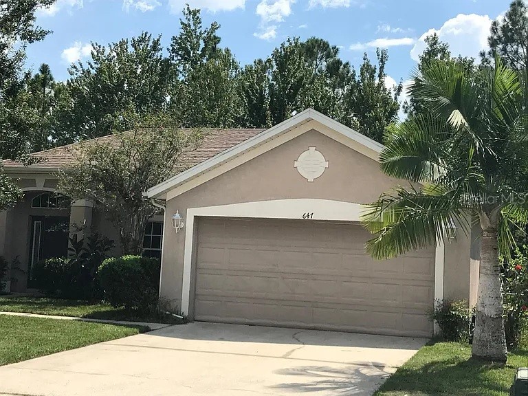 647 Carey Way Orlando FL 32825 O6406500 image1