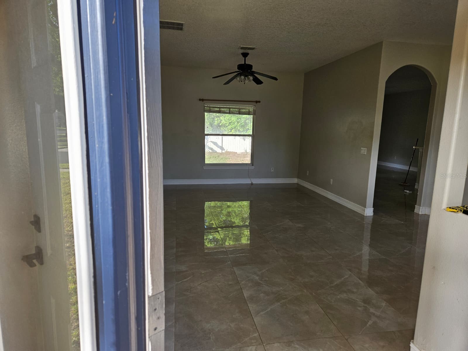 647 Carey Way Orlando FL 32825 O6406500 image11