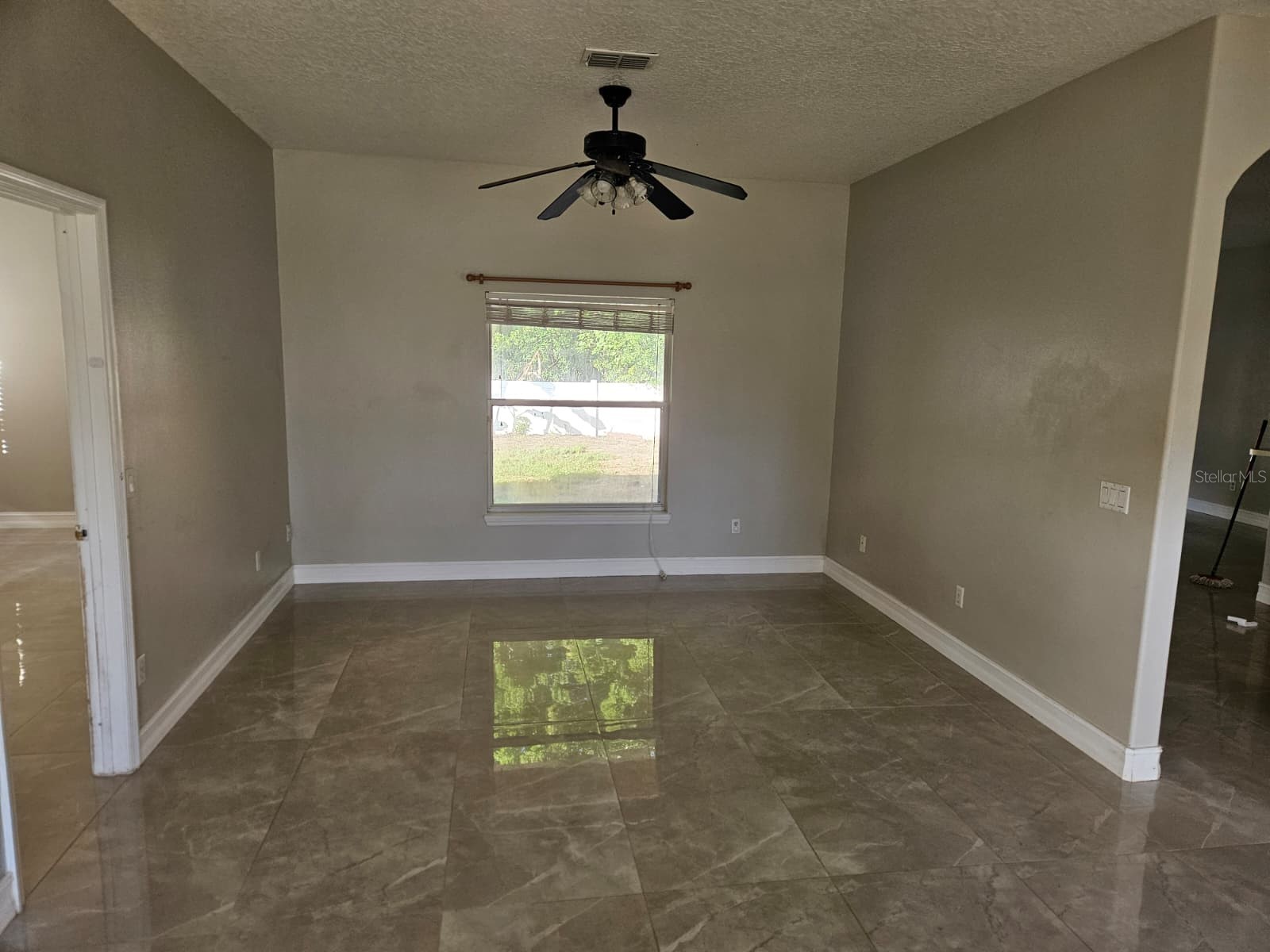 647 Carey Way Orlando FL 32825 O6406500 image12