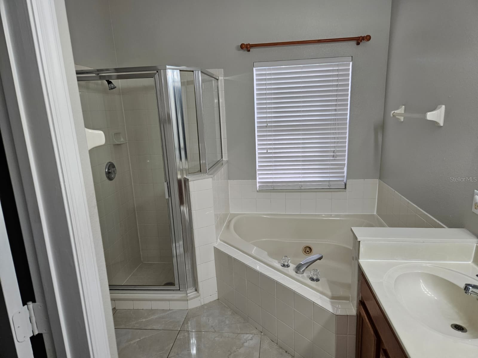 647 Carey Way Orlando FL 32825 O6406500 image13