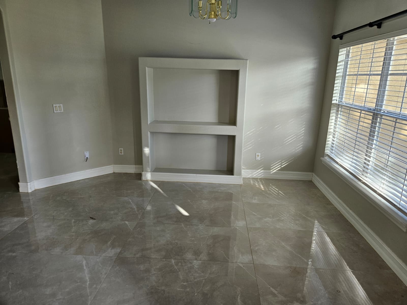 647 Carey Way Orlando FL 32825 O6406500 image14