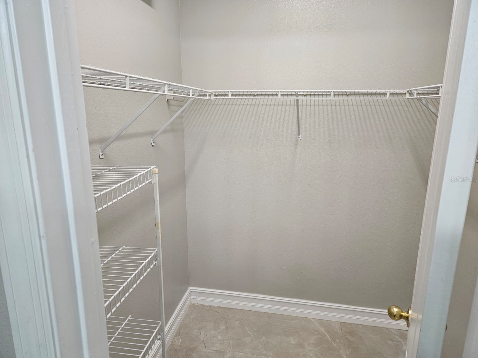 647 Carey Way Orlando FL 32825 O6406500 image15