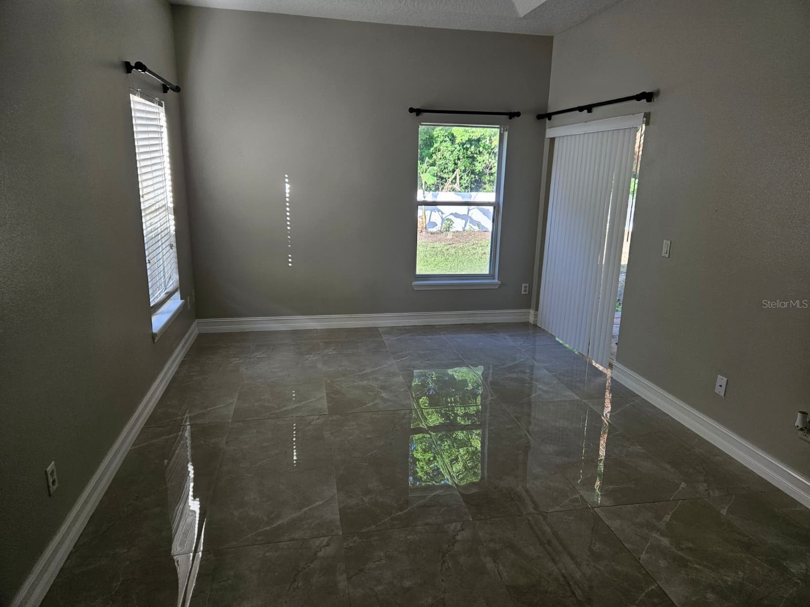 647 Carey Way Orlando FL 32825 O6406500 image16