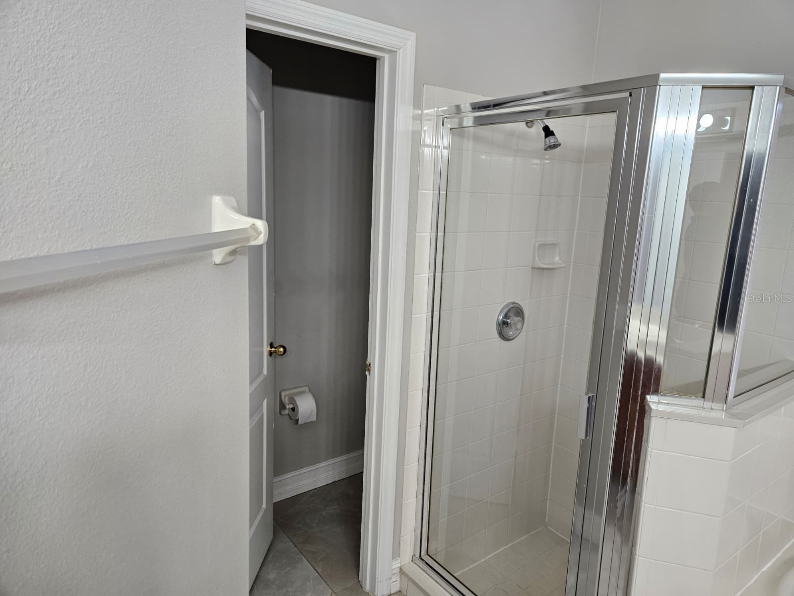 647 Carey Way Orlando FL 32825 O6406500 image17