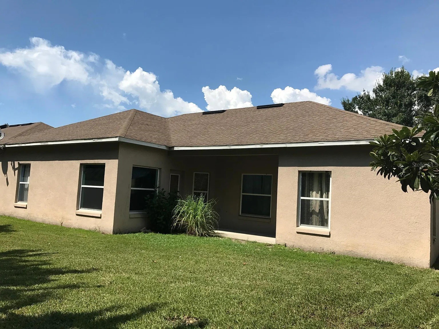 647 Carey Way Orlando FL 32825 O6406500 image18
