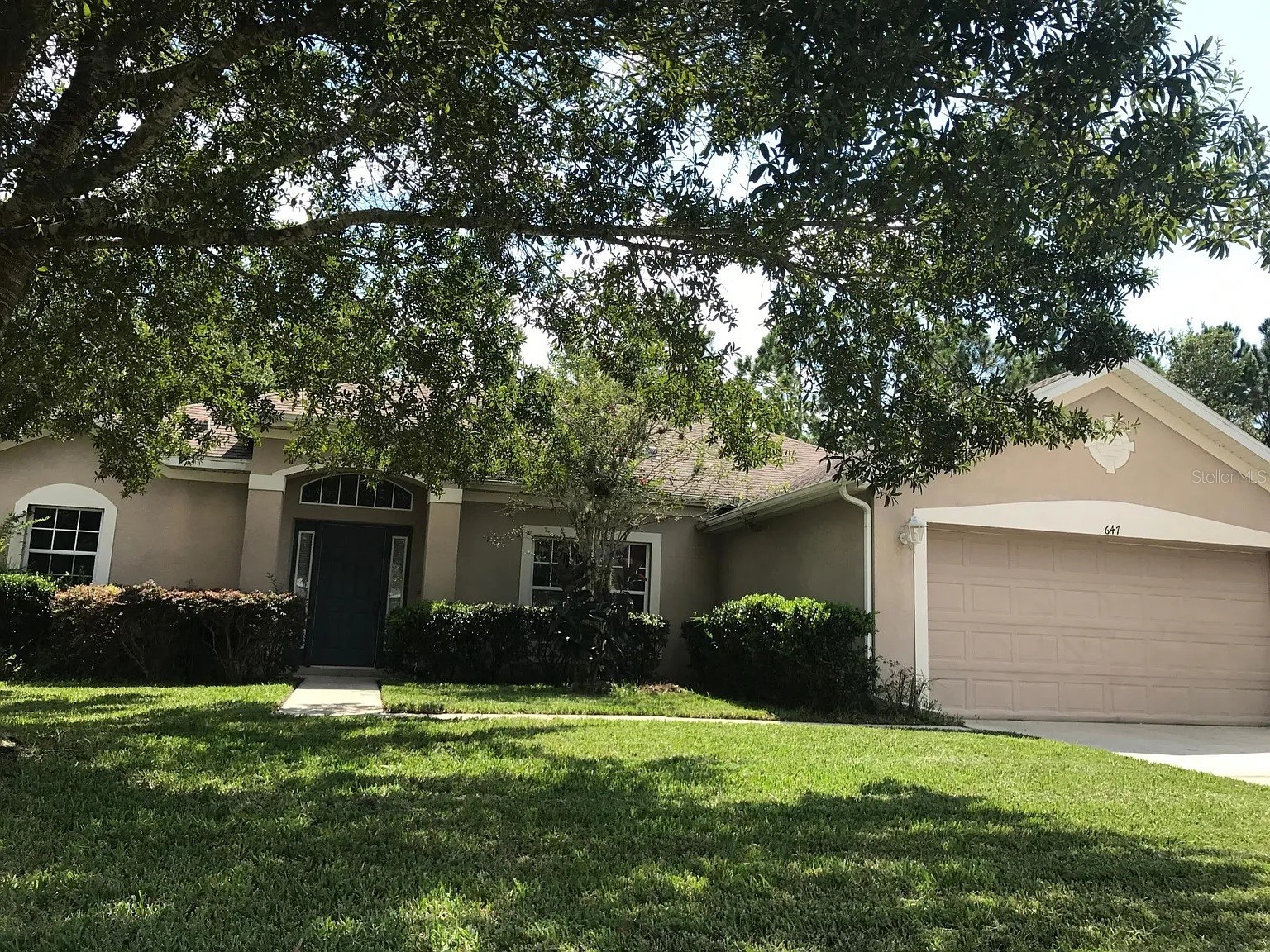 647 Carey Way Orlando FL 32825 O6406500 image2
