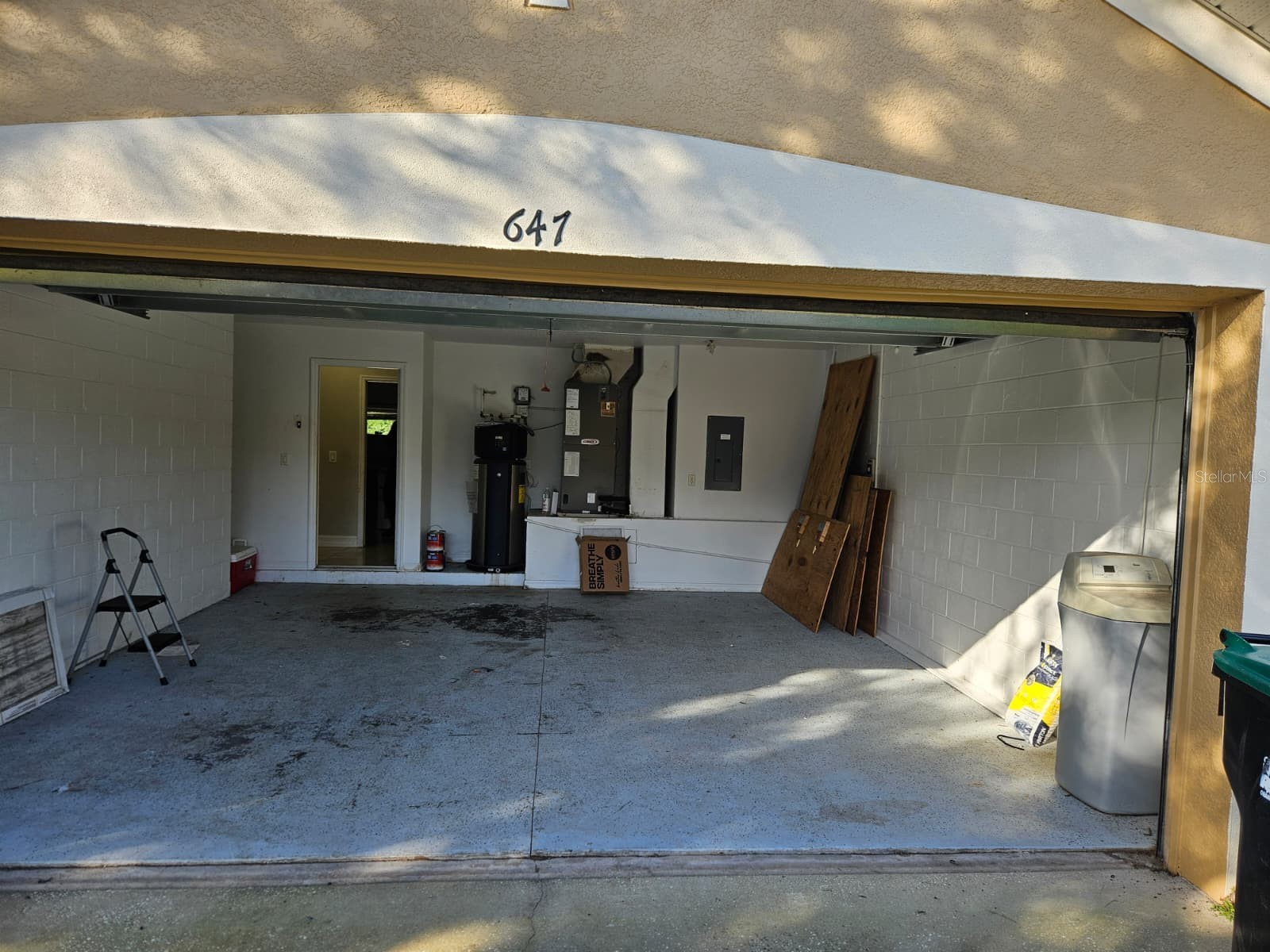 647 Carey Way Orlando FL 32825 O6406500 image3