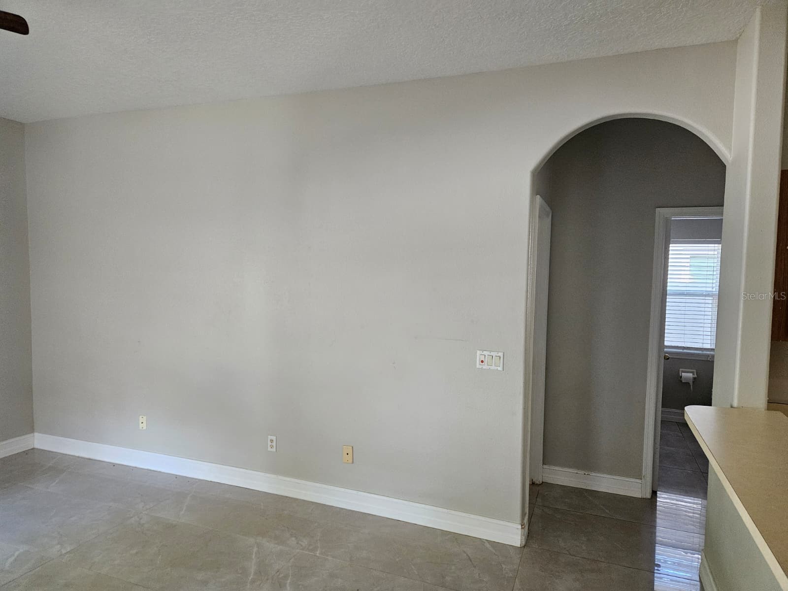 647 Carey Way Orlando FL 32825 O6406500 image6
